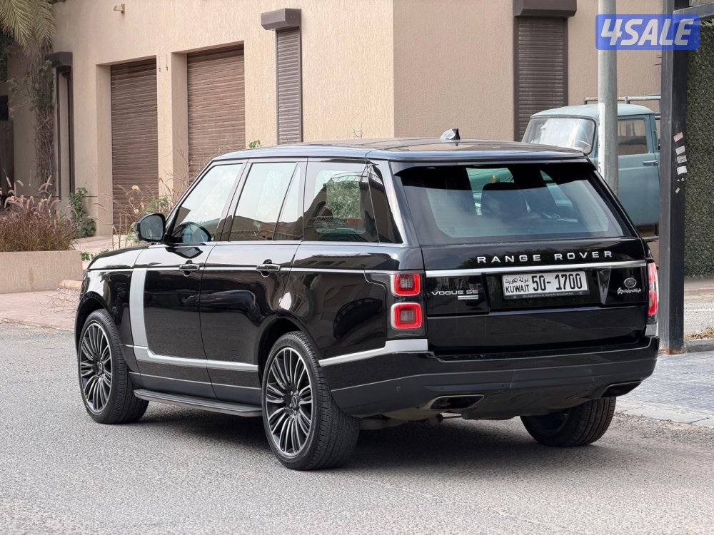 SE سوبر چارج V83