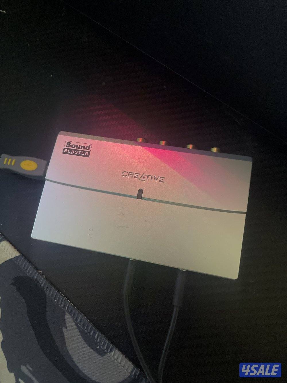 كرت فضي دجتل جديد ماصارله شهرين بكرتونه حط سعرك0