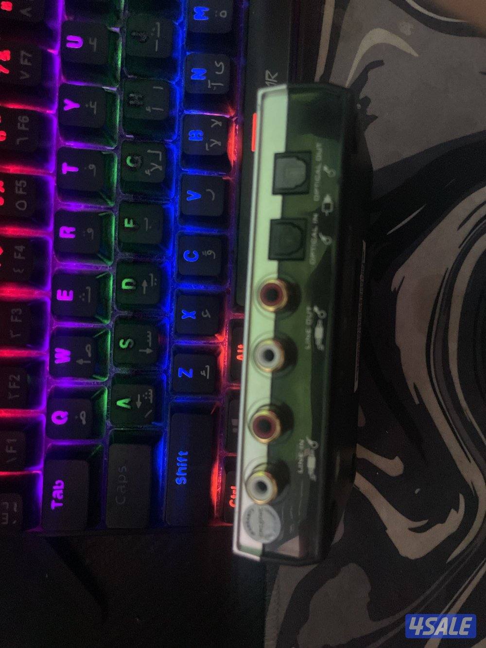 كرت فضي دجتل جديد ماصارله شهرين بكرتونه حط سعرك2