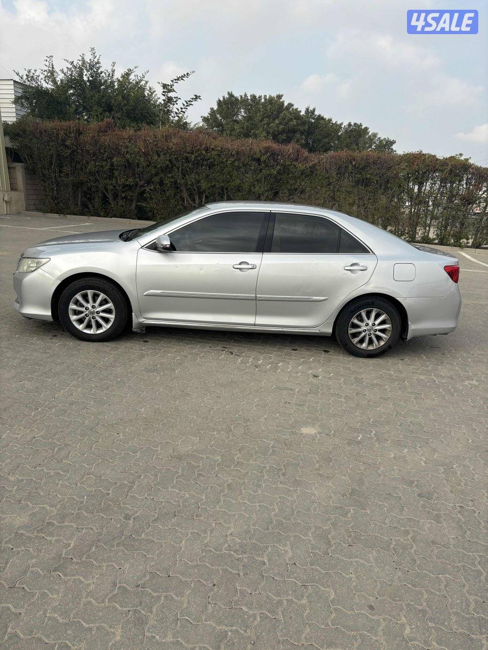 موديل ٢٠١٥ صبغ وكالة0