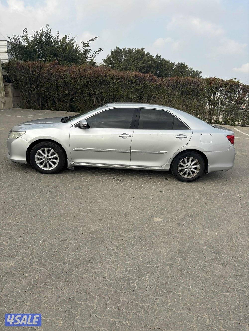 موديل ٢٠١٥ صبغ وكالة3