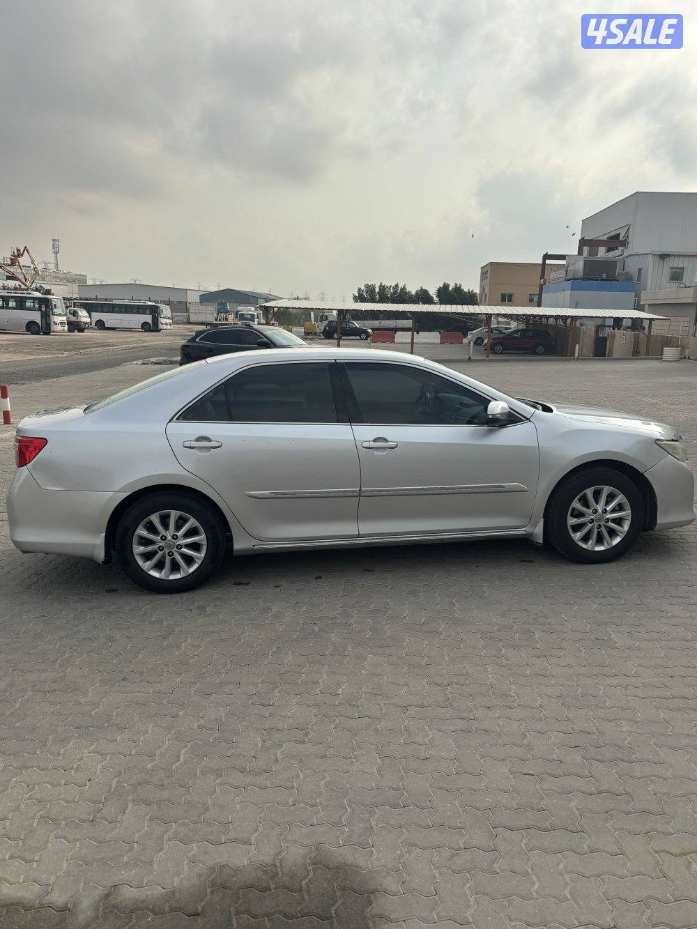 موديل ٢٠١٥ صبغ وكالة4