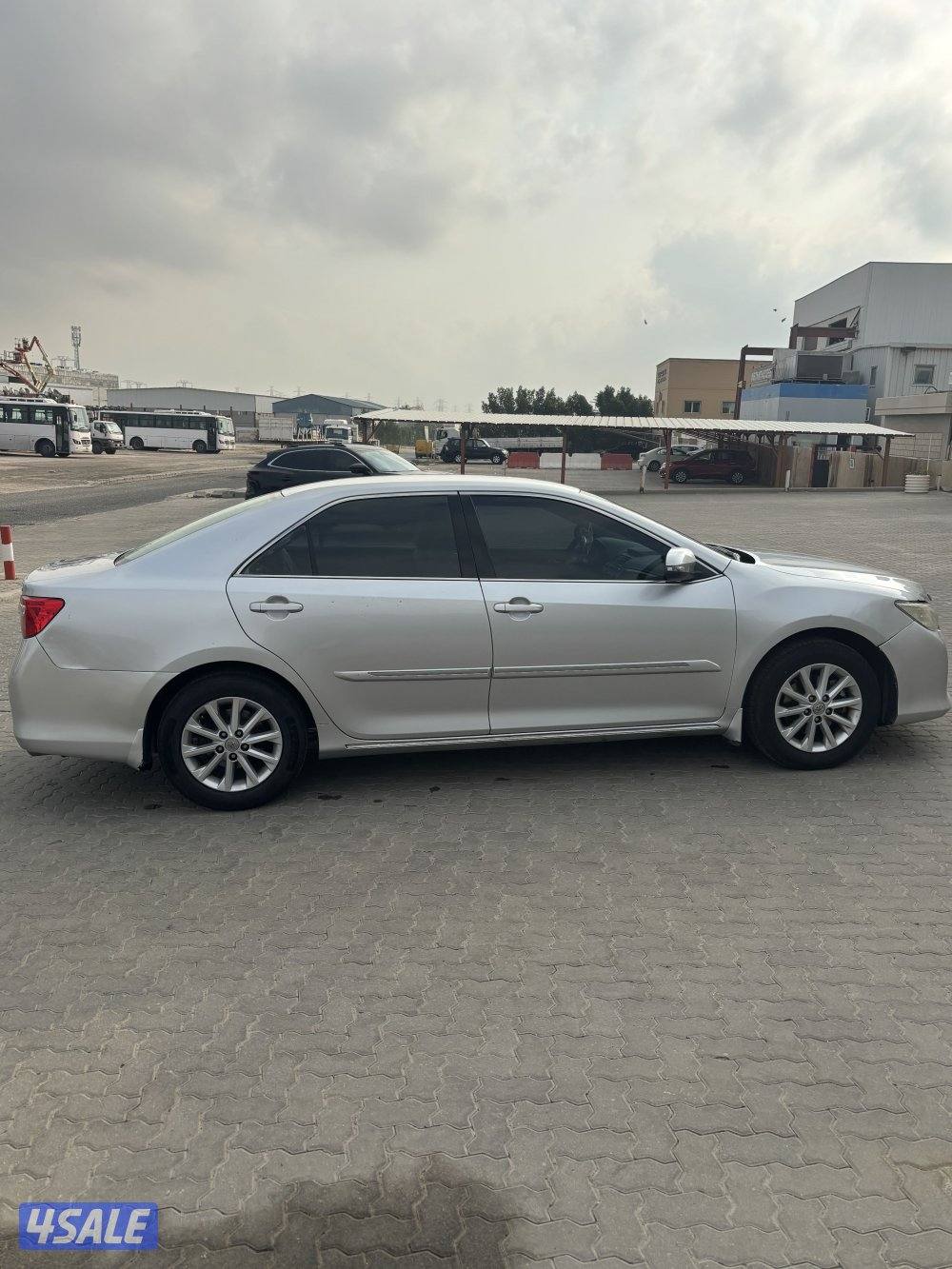 موديل ٢٠١٥ صبغ وكالة10