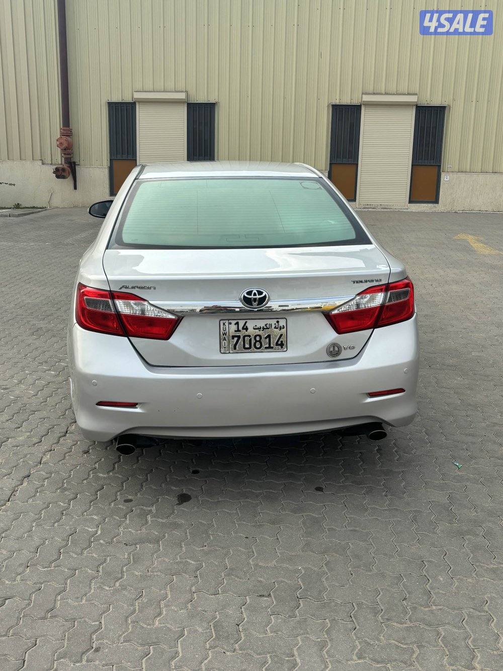 موديل ٢٠١٥ صبغ وكالة11