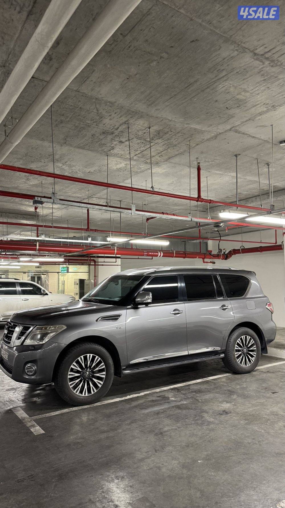 للبيع بلاتينيوم ستي ٢٠١٦0