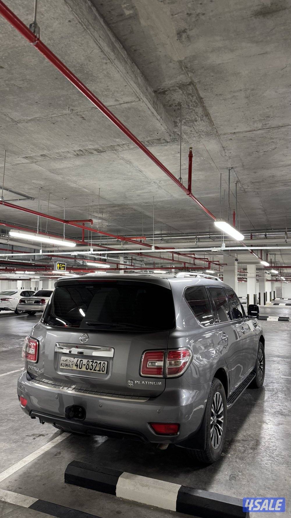 للبيع بلاتينيوم ستي ٢٠١٦1