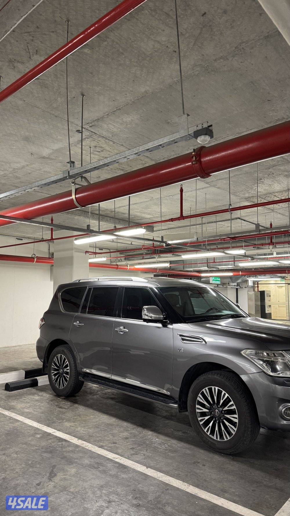 للبيع بلاتينيوم ستي ٢٠١٦2