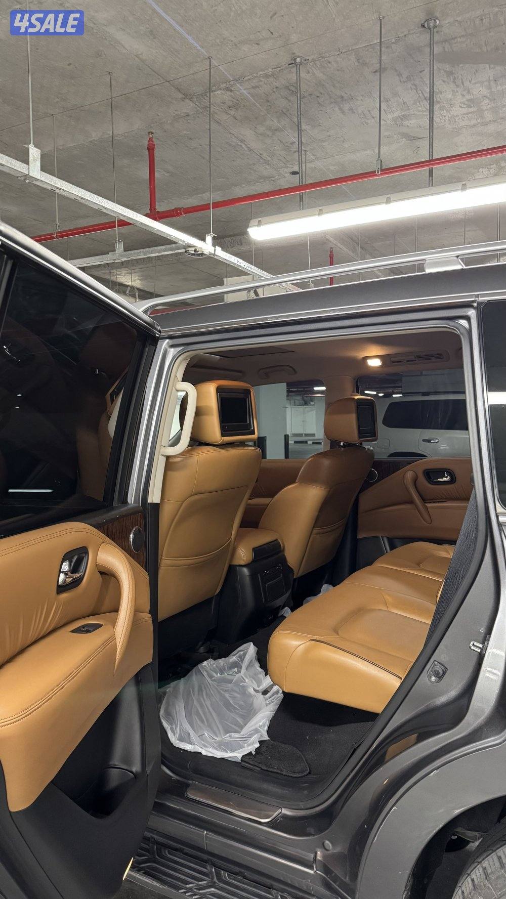 للبيع بلاتينيوم ستي ٢٠١٦3