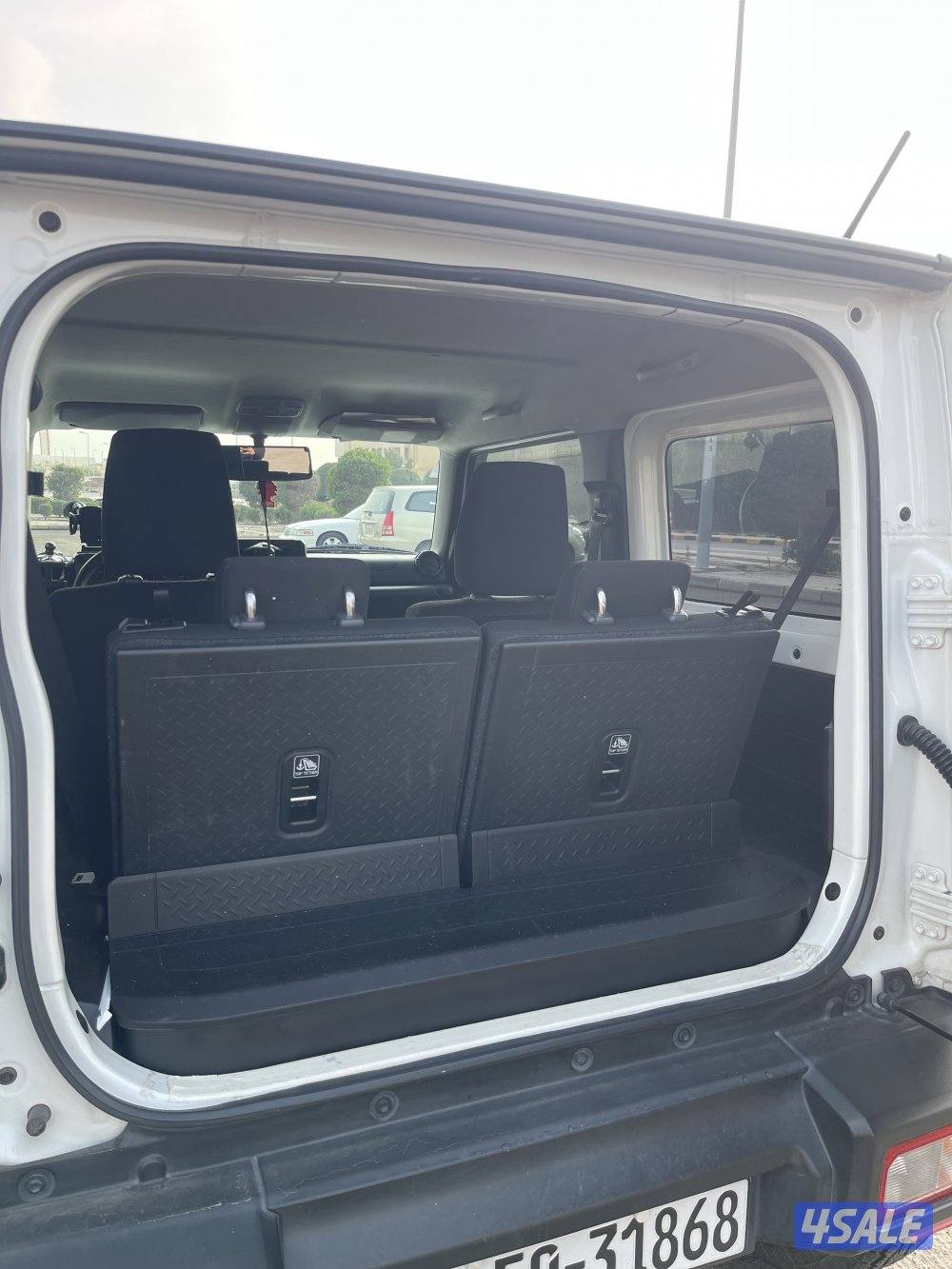 جيمني 2019 للبيع5