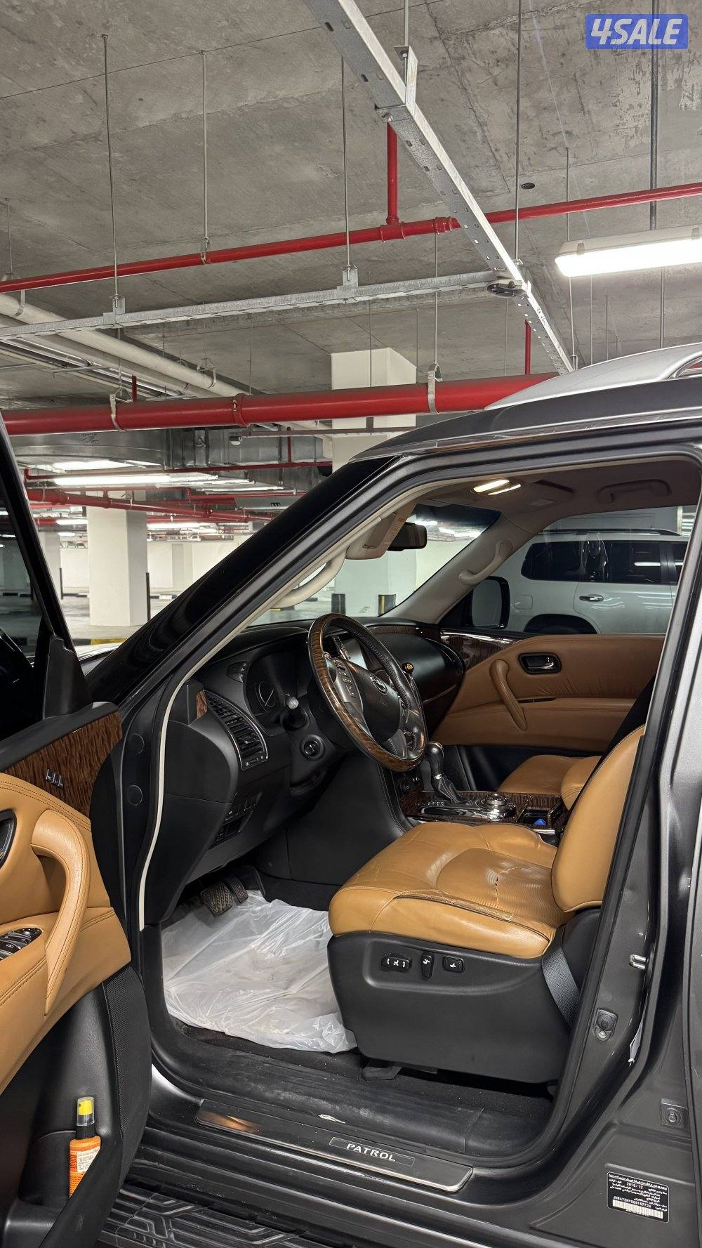 للبيع بلاتينيوم ستي ٢٠١٦4