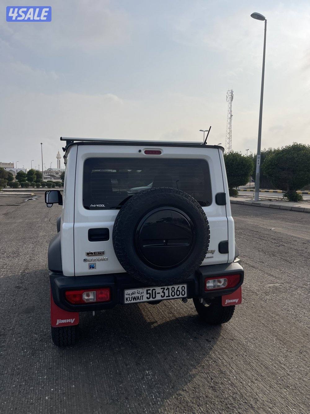 جيمني 2019 للبيع3