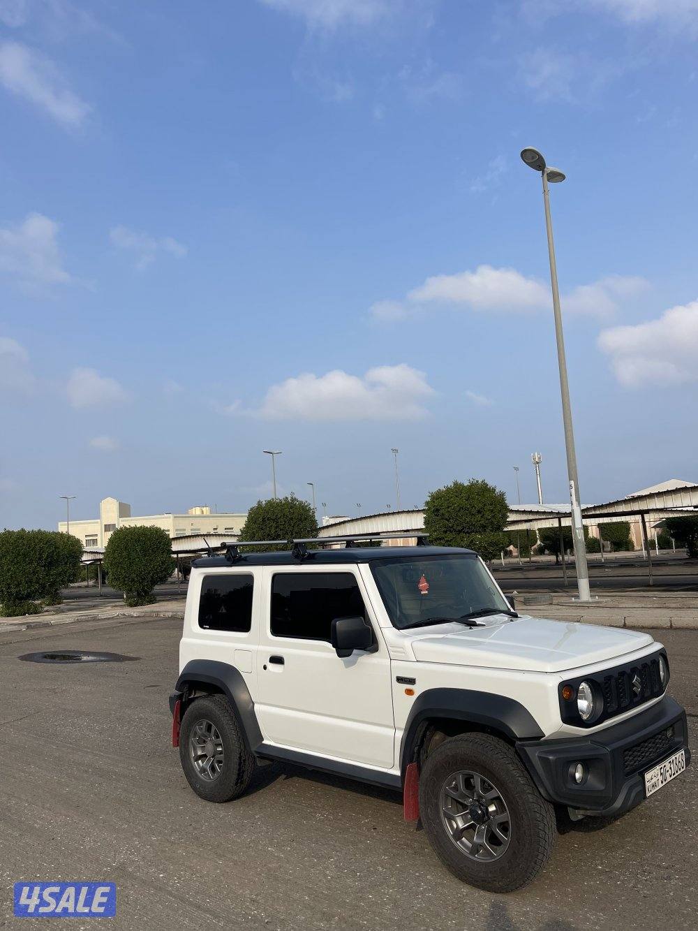 جيمني 2019 للبيع1