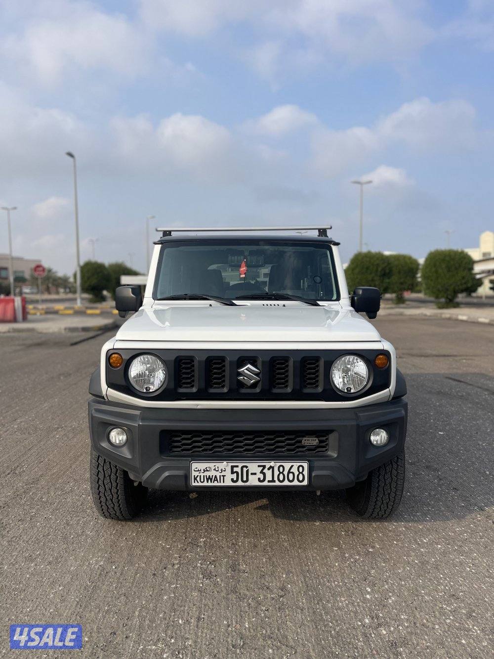 جيمني 2019 للبيع0