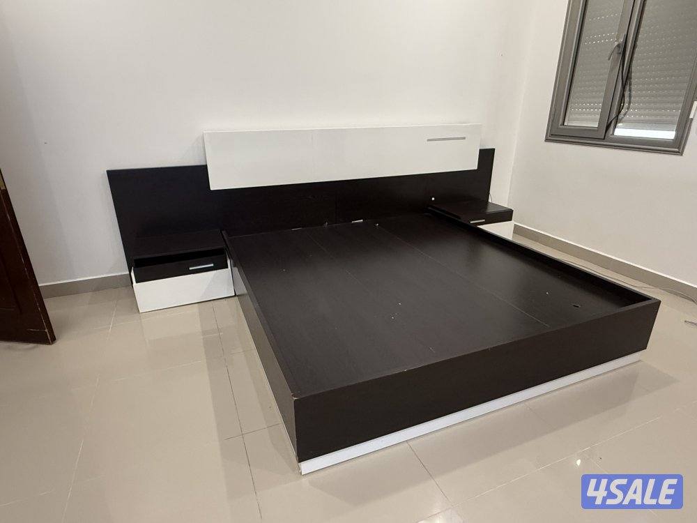 جميعهم للتوزيع بدون مقابل شرط اخذهم مع بعض ( حالتهم جيدة )1