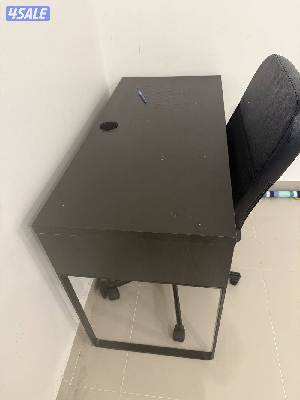 جميعهم للتوزيع بدون مقابل شرط اخذهم مع بعض ( حالتهم جيدة )2