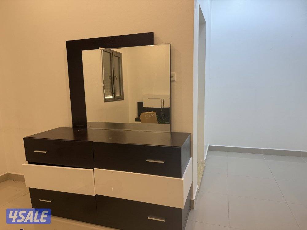 جميعهم للتوزيع بدون مقابل شرط اخذهم مع بعض ( حالتهم جيدة )3