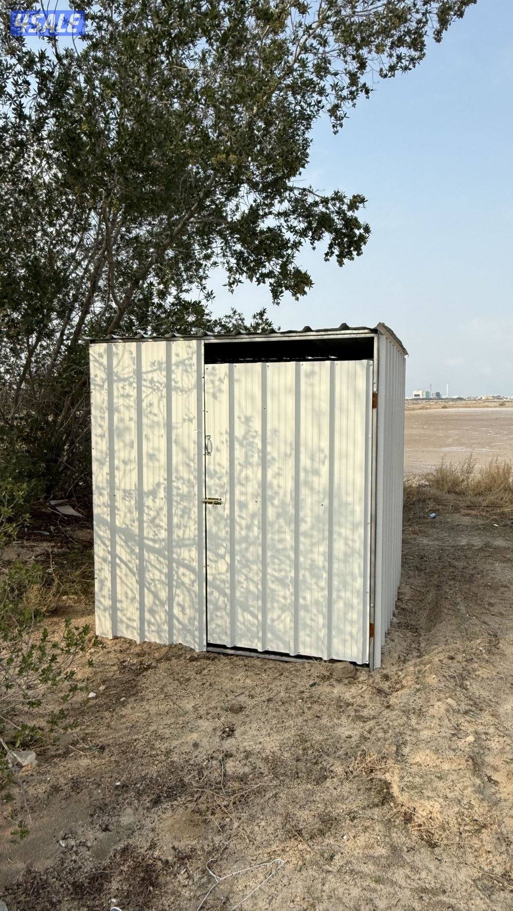 مخزن كيربي جديد ٢*٢1