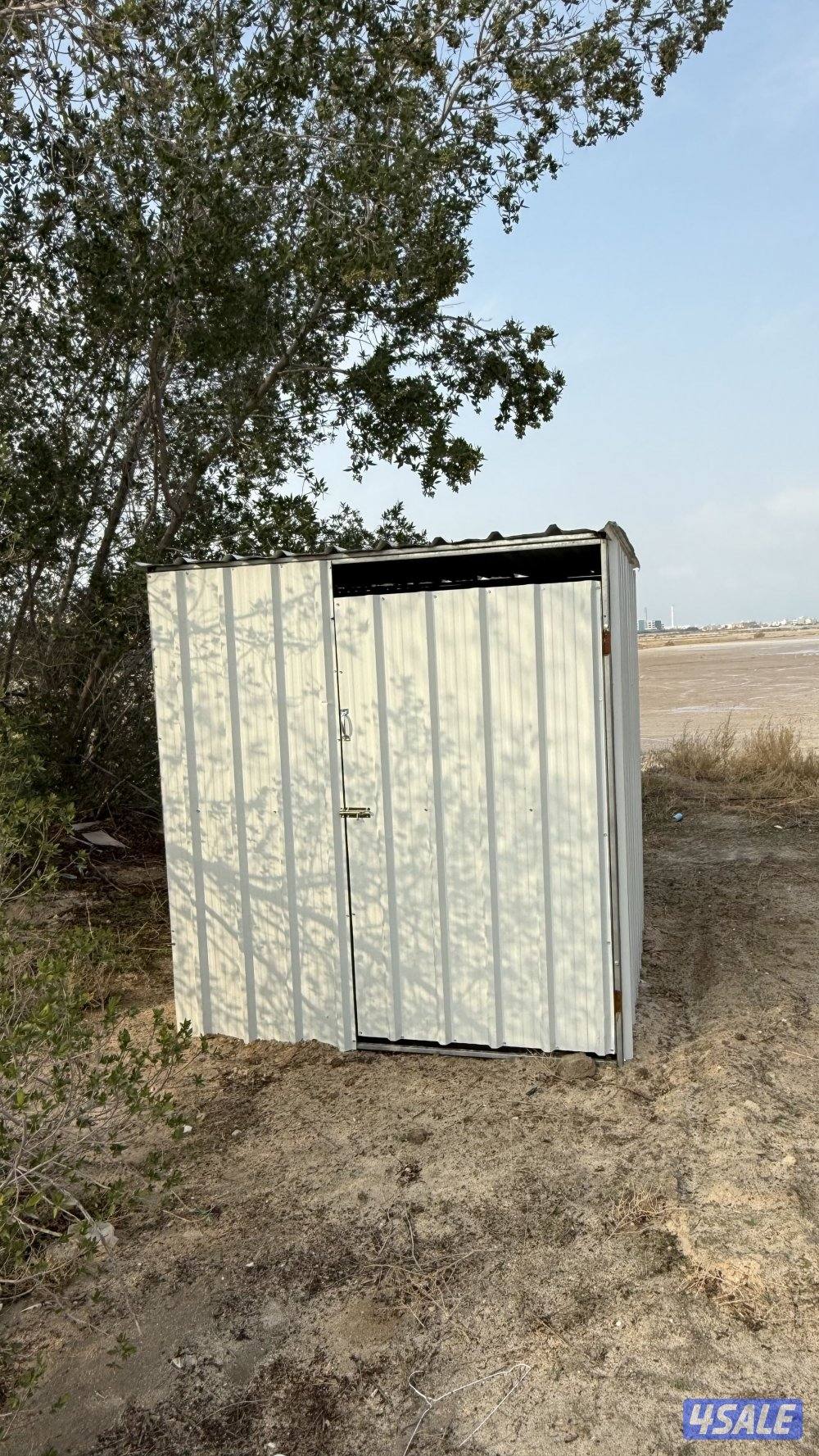 مخزن كيربي جديد ٢*٢2