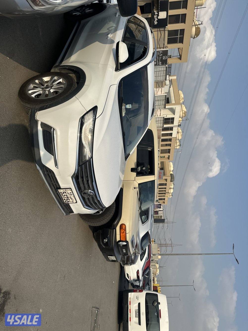 للبيع MG. نوع RX50