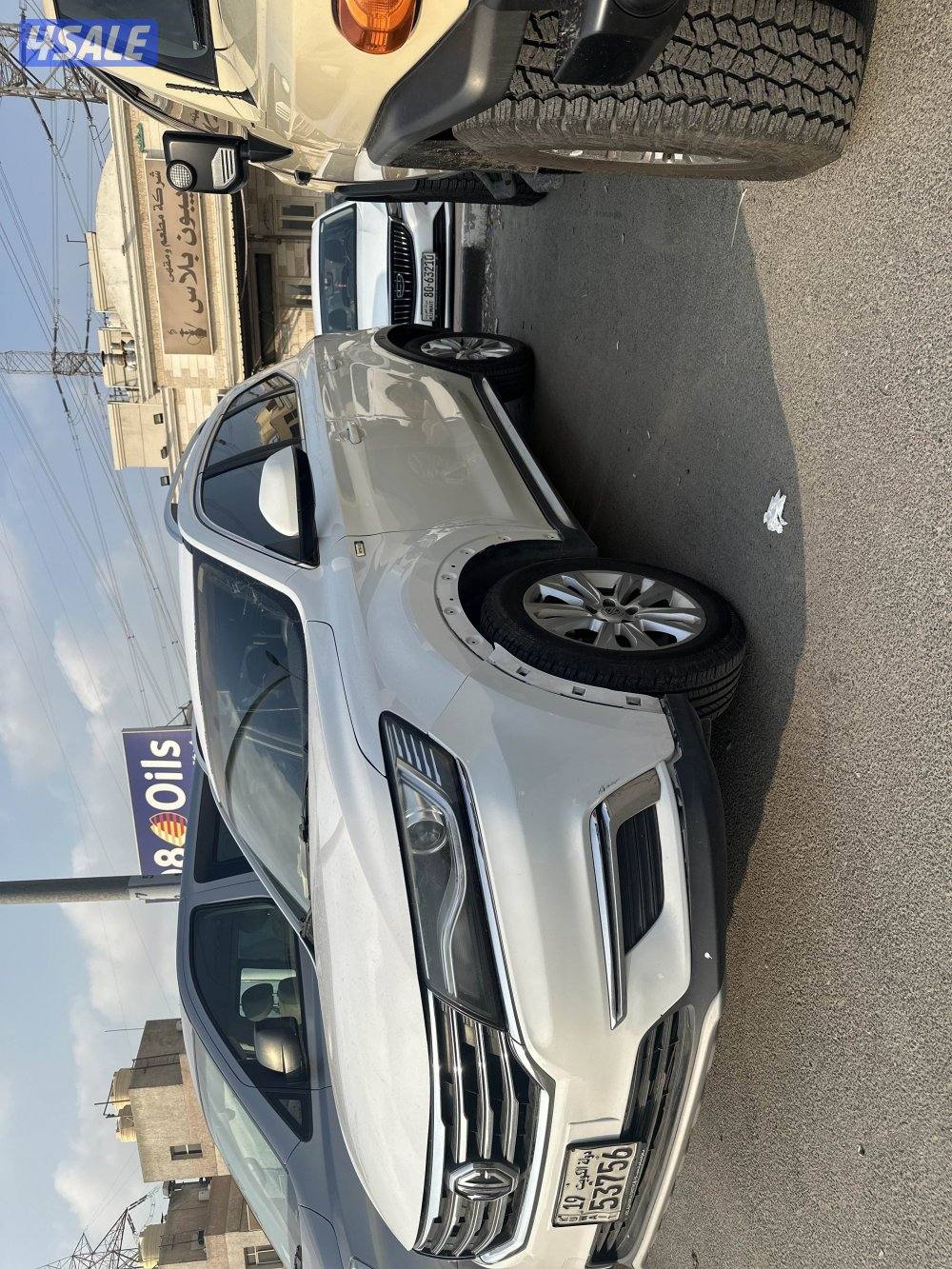 للبيع MG. نوع RX51