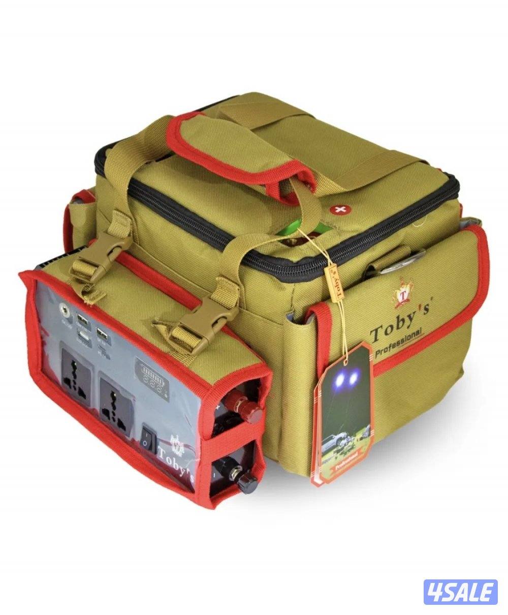 بطارية كشتة1