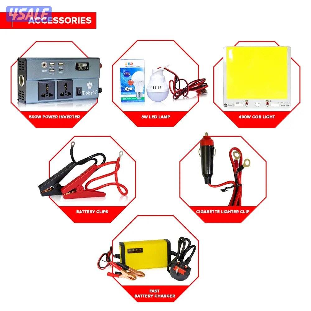 بطارية كشتة3