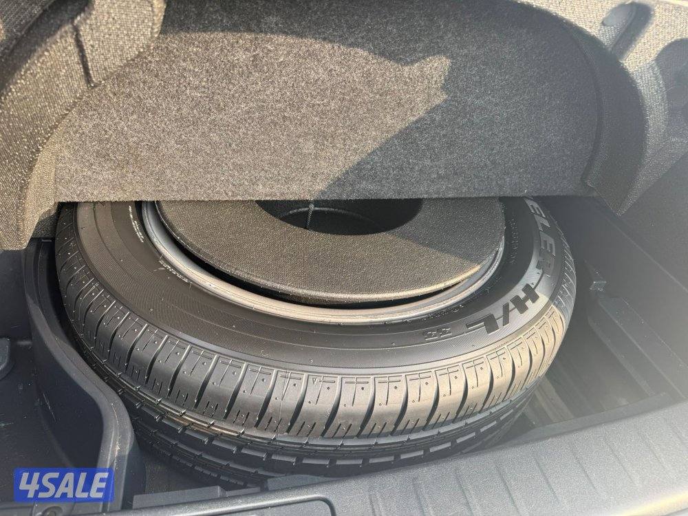 RX 350 موديل 20144