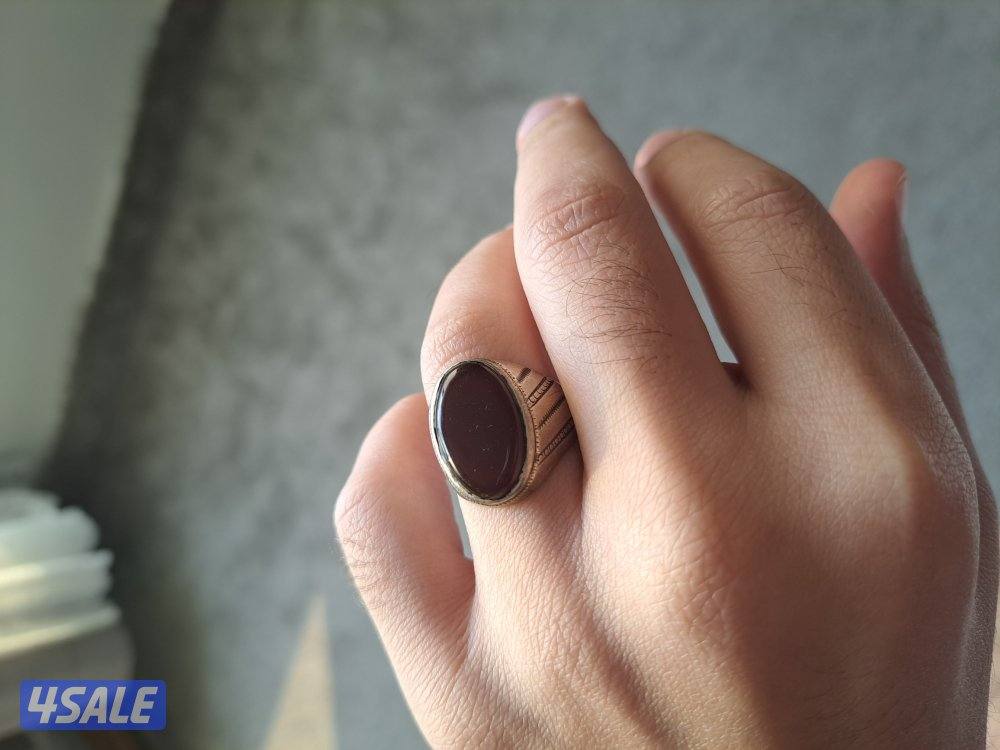 خواتم واحجار1