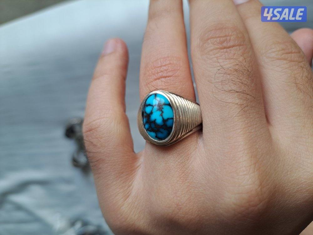 خواتم واحجار6