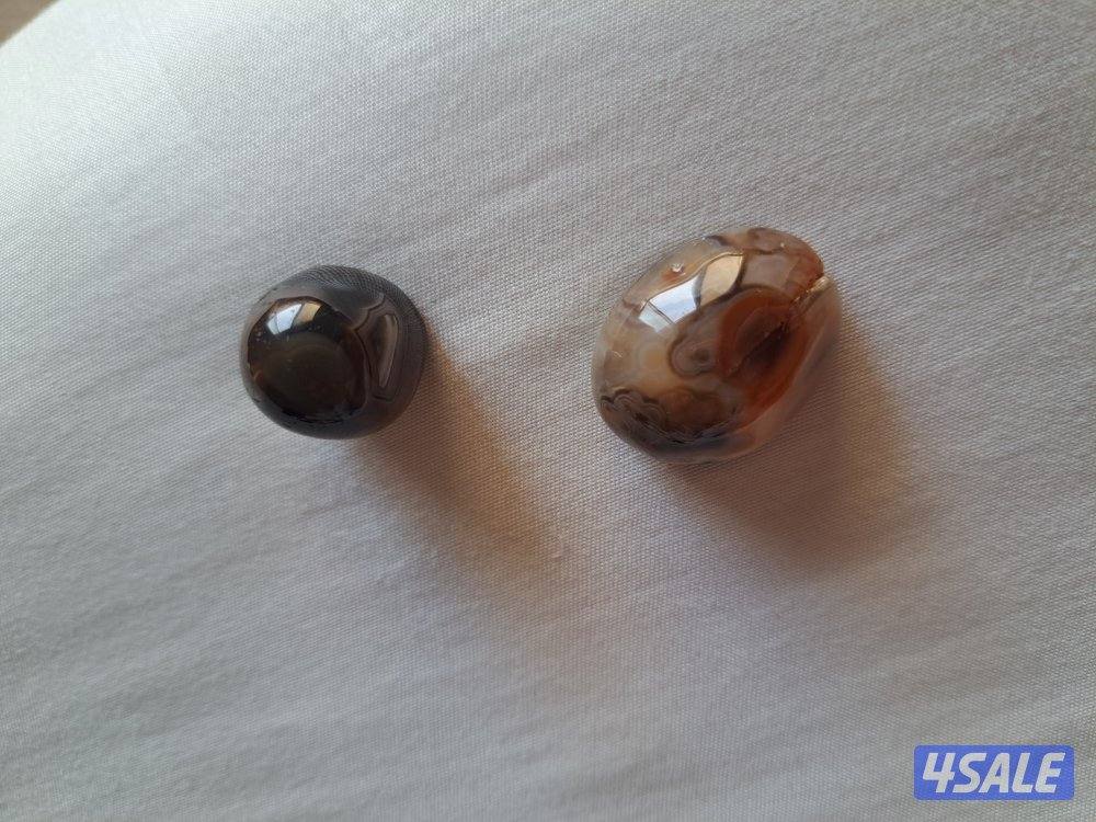 خواتم واحجار8