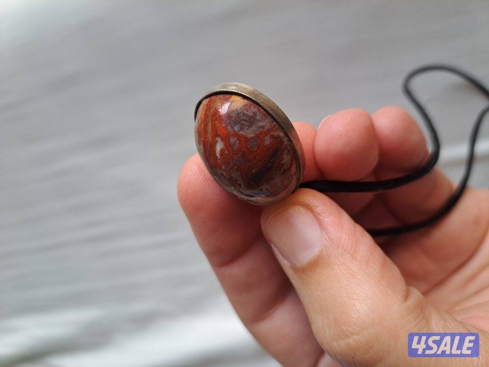 خواتم واحجار11