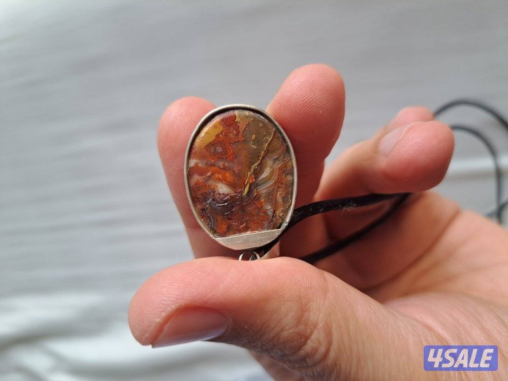 خواتم واحجار10