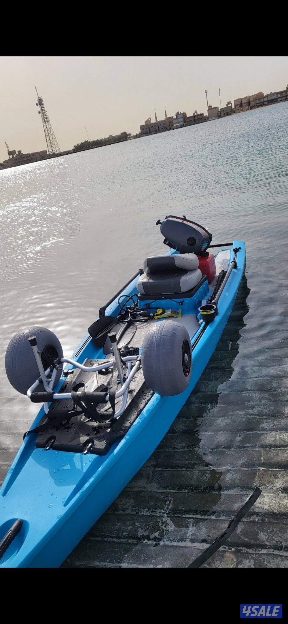 سكيف هيرو ١٣٠ للبيع0