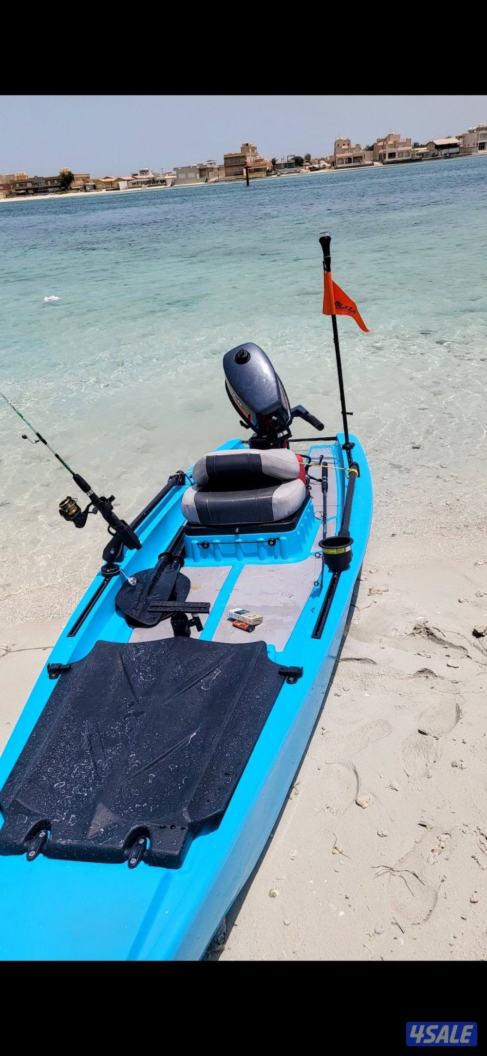 سكيف هيرو ١٣٠ للبيع1