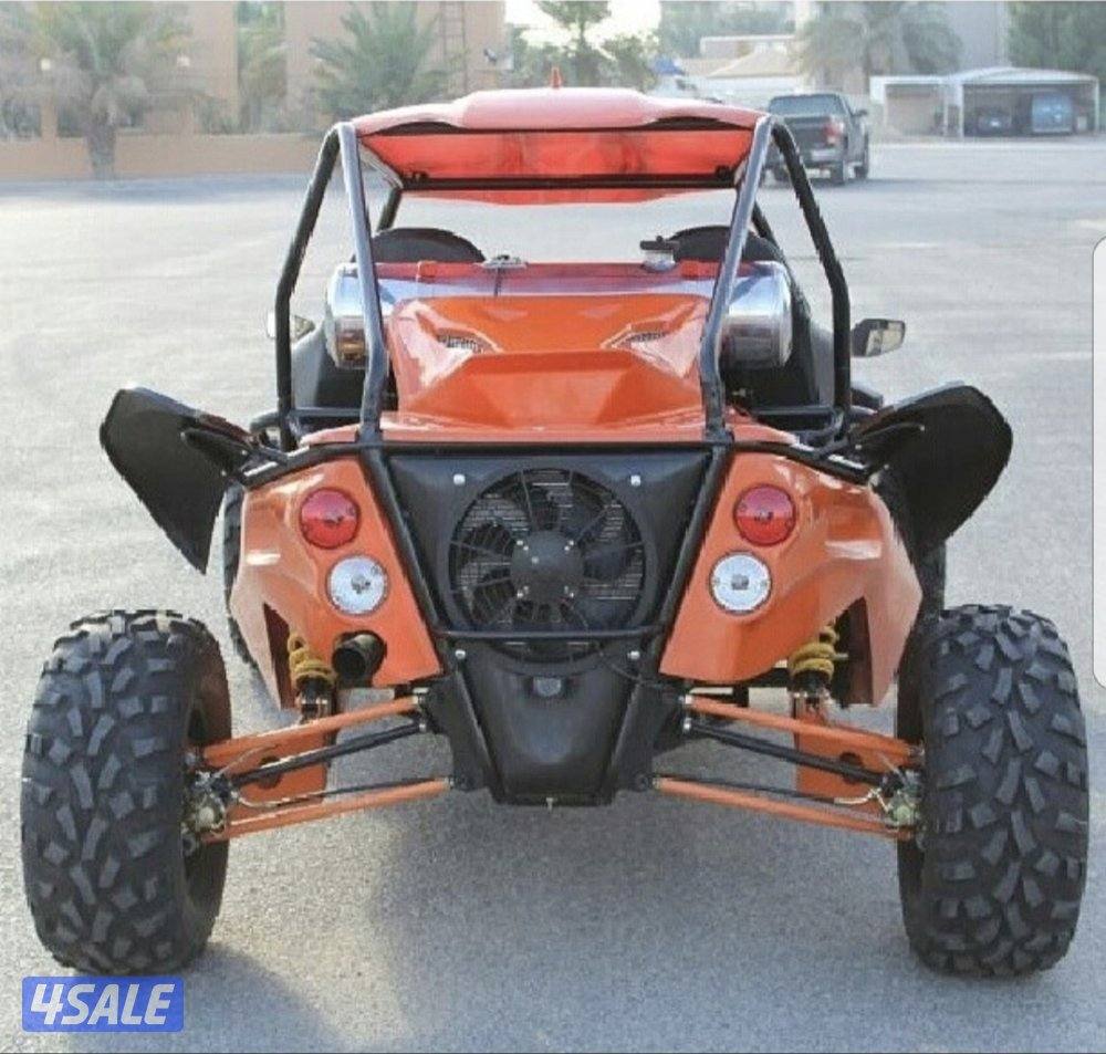 صناعة برتغالية
١- مقاعد سباق
‏‎٢- أربع نقاط حزام أمان
‏‎٣- أربع د2