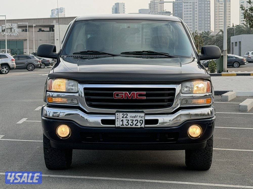 للبيع وانيت مخصر 20051