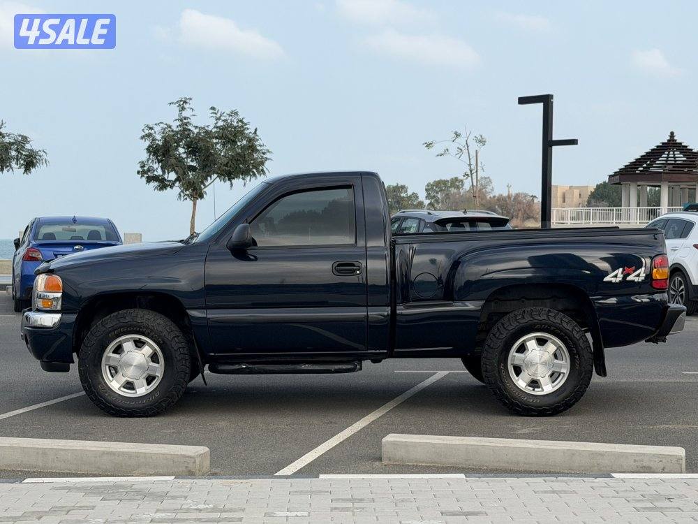 للبيع وانيت مخصر 20053