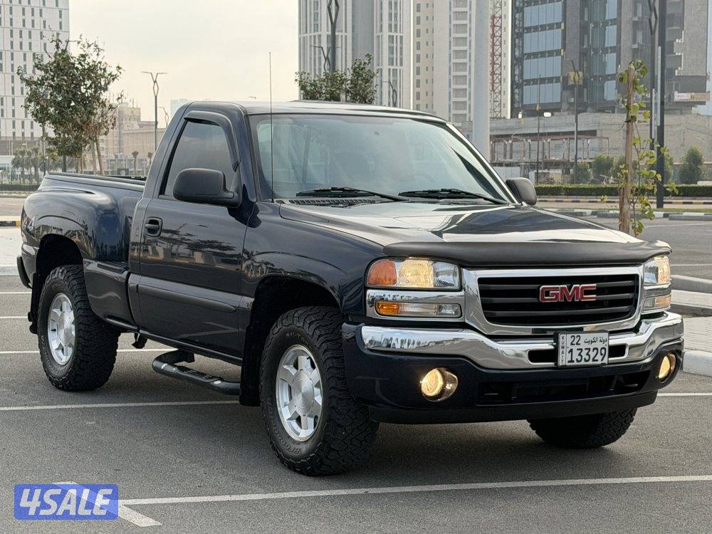 للبيع وانيت مخصر 20052