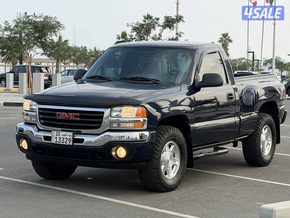 للبيع وانيت مخصر 20054