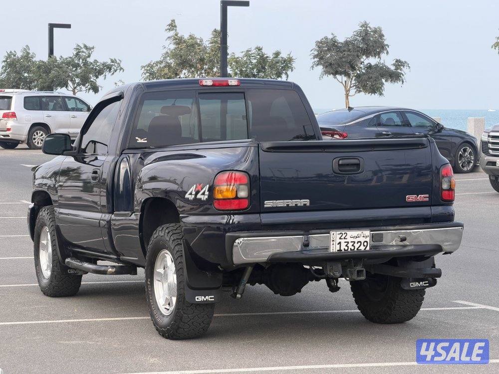 للبيع وانيت مخصر 20055