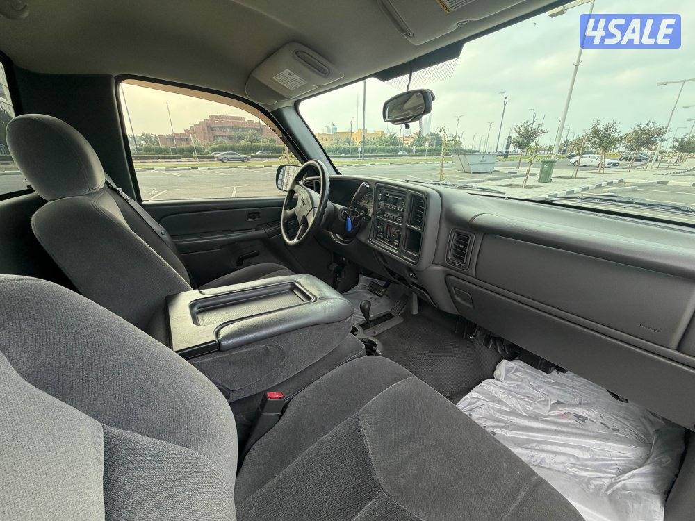 للبيع وانيت مخصر 20059