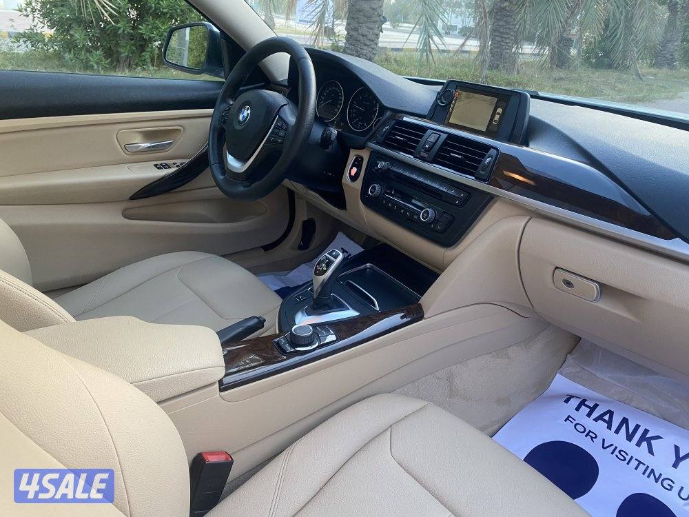 420i مديل 2017 الغانم3