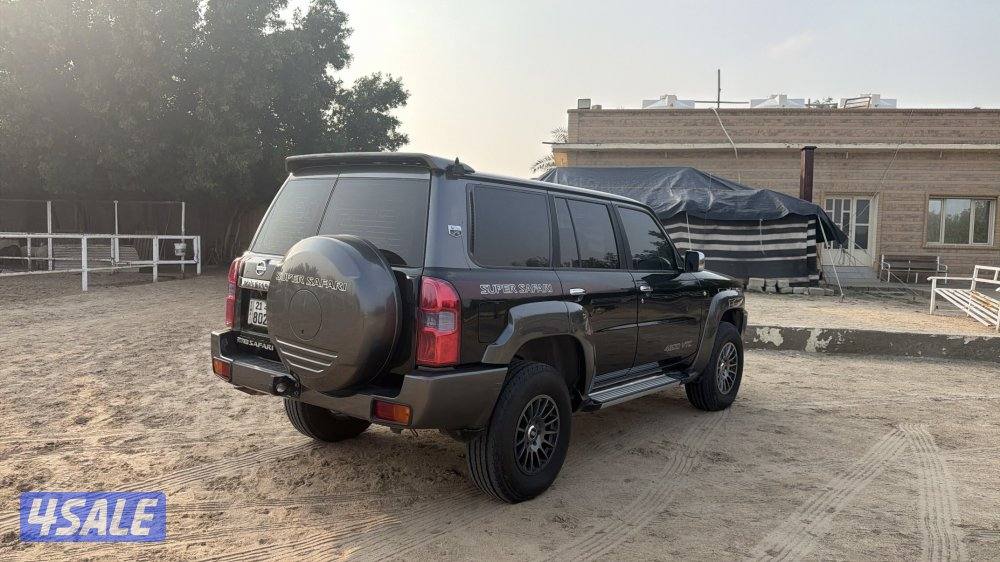 فتك ٢٠١٩ بيعه سريعه0