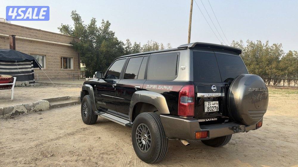 فتك ٢٠١٩ بيعه سريعه1