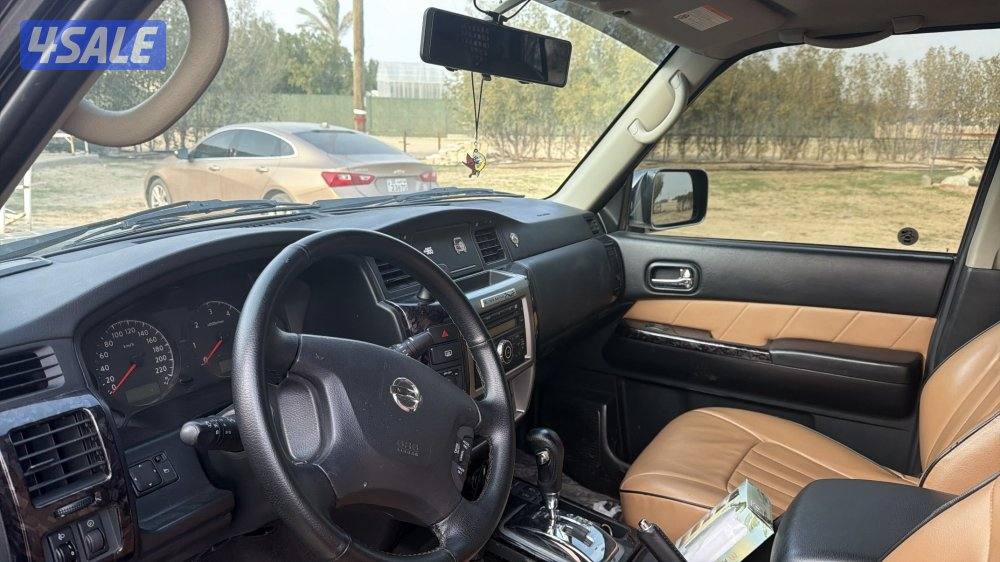 فتك ٢٠١٩ بيعه سريعه2