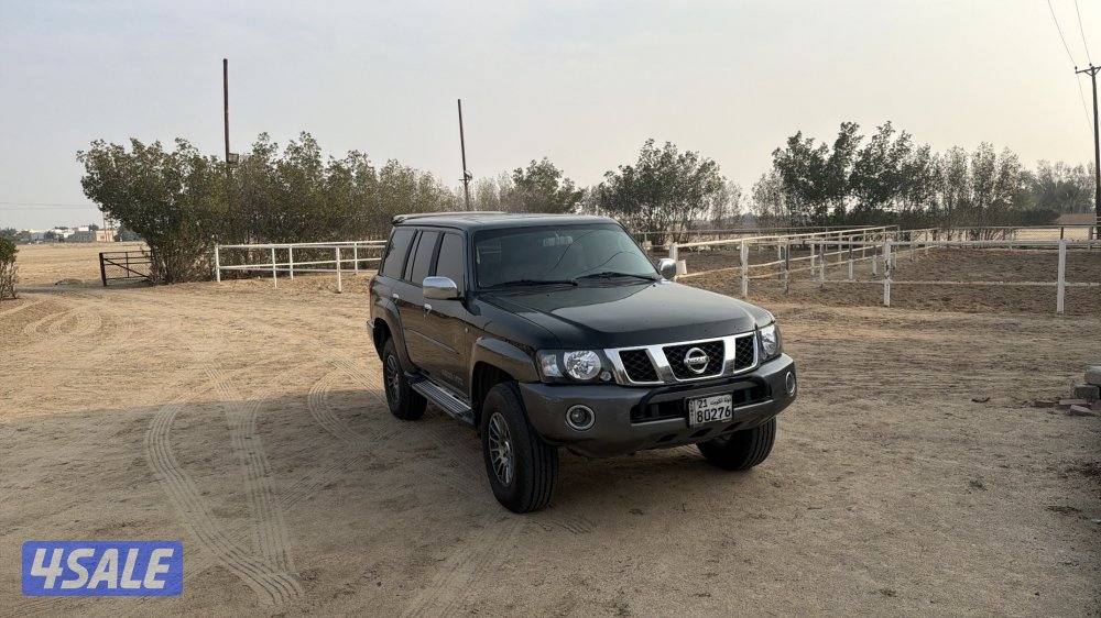 فتك ٢٠١٩ بيعه سريعه3