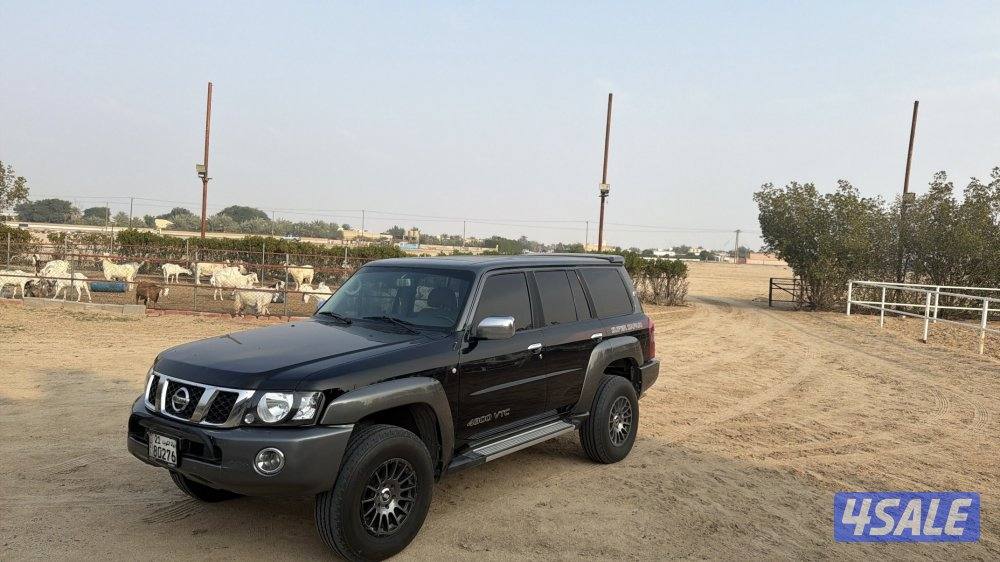 فتك ٢٠١٩ بيعه سريعه4