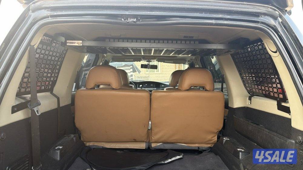 فتك ٢٠١٩ بيعه سريعه5