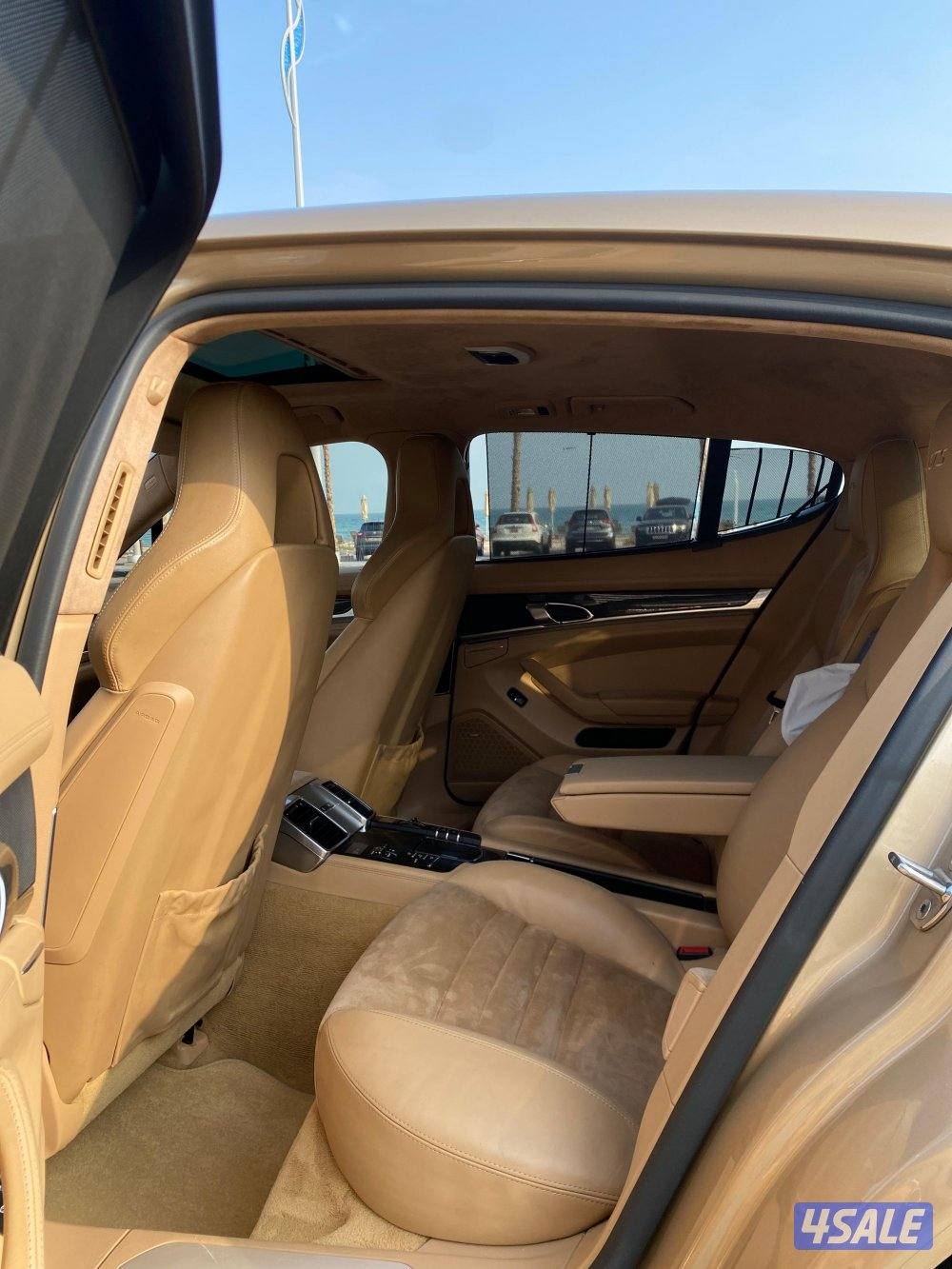 بيع🔺شراء🔺تثمين

 للبيع بورش باناميرا GTS
 موديل 2013  
عداد  208 الف8