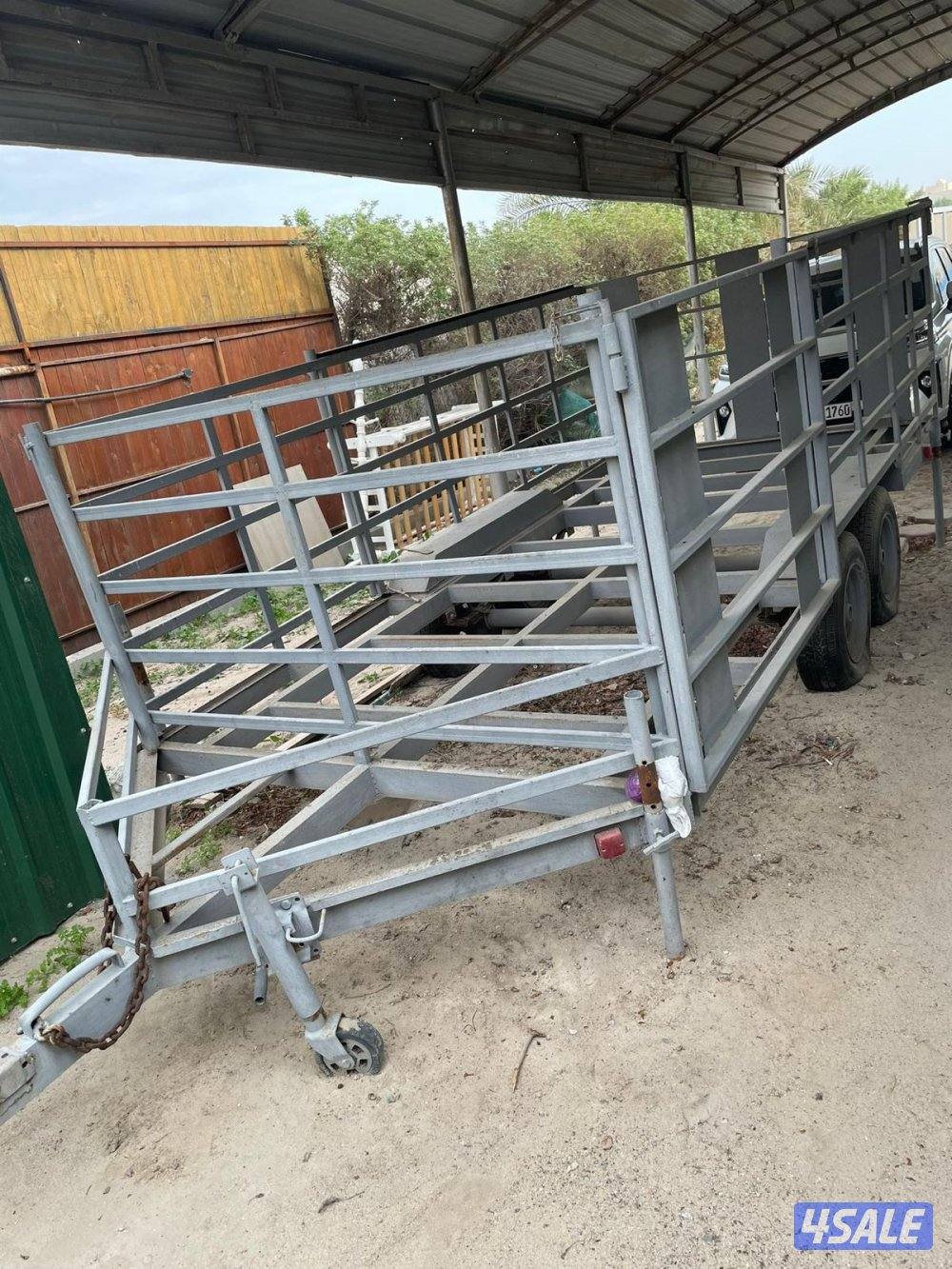 عربانه سحب0